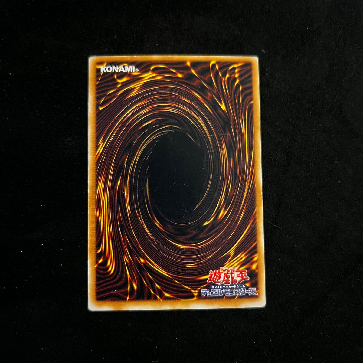 Flash Assailant, PS-31, Common